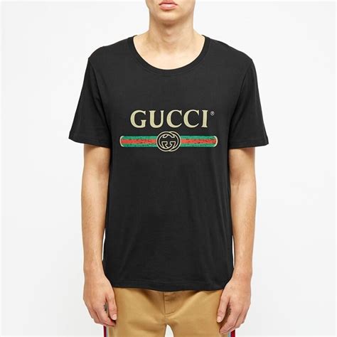 fake gucci monogram pants|gucci t shirt logo.